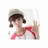 bursa slot88 Berani mempublikasikan foto itu Anda tidak ingin terlihatPendukung Yokohama FM menanggapi foto grup Nogizaka46 satu demi satu
